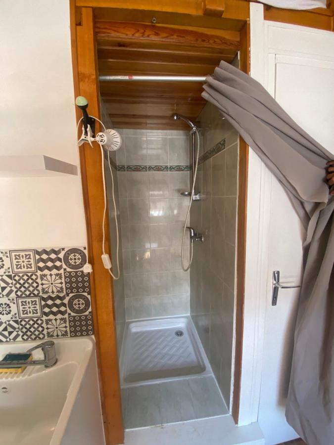Le Puits Du Bourg Apartment Nevers Ngoại thất bức ảnh