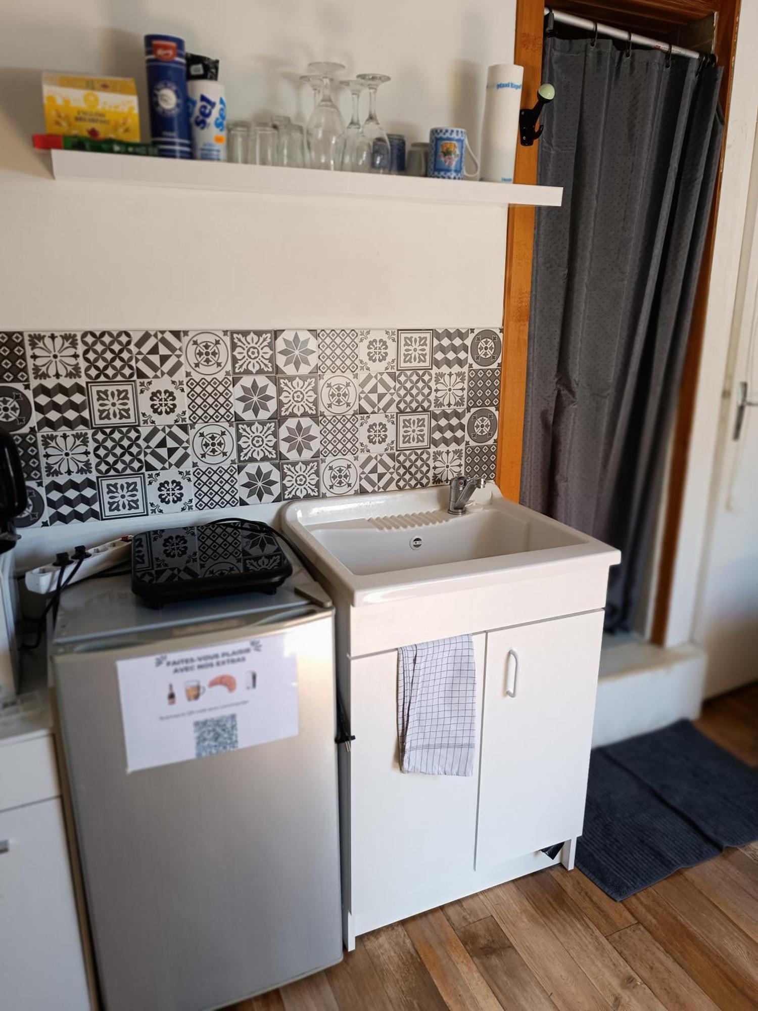 Le Puits Du Bourg Apartment Nevers Ngoại thất bức ảnh