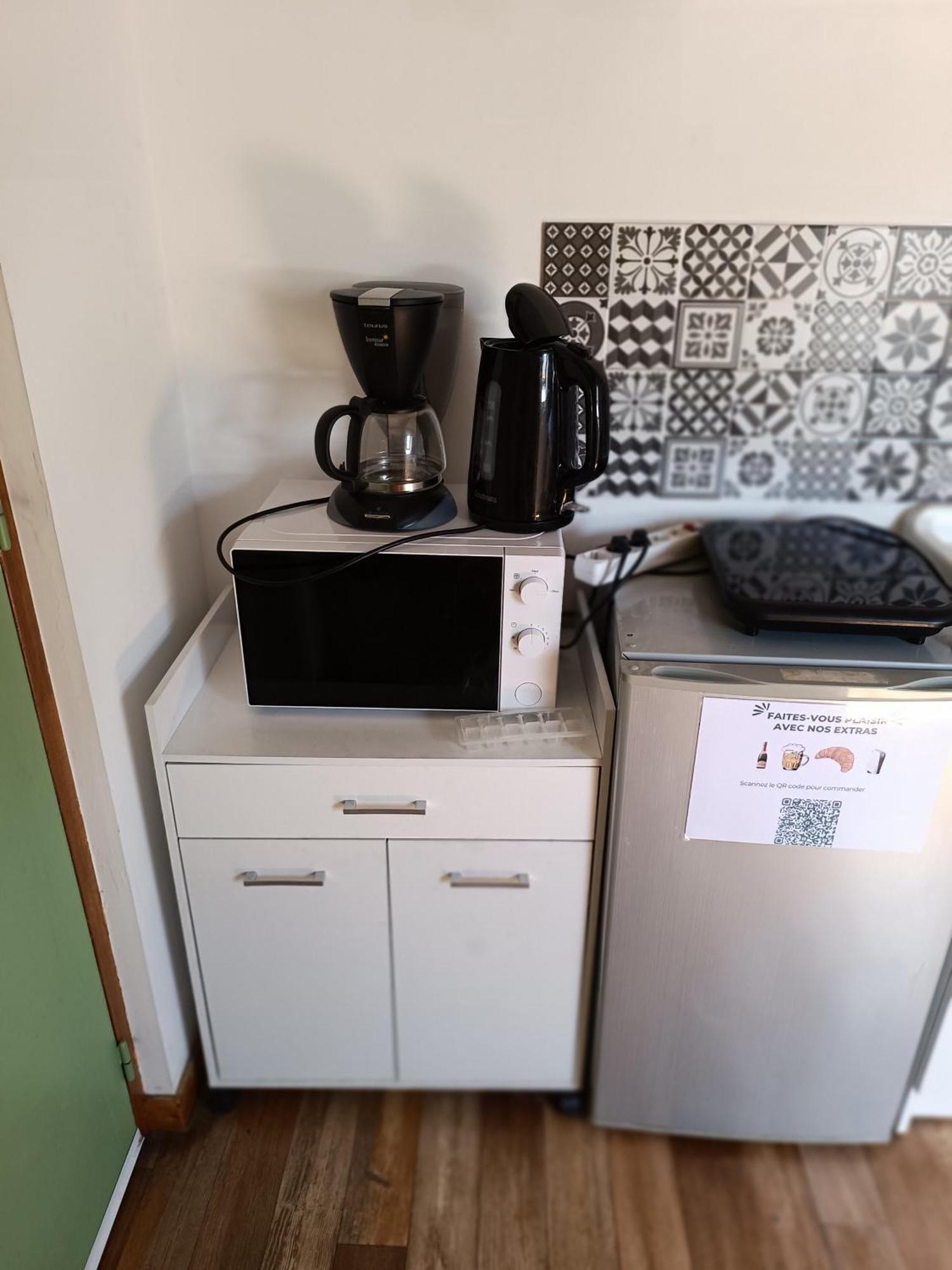 Le Puits Du Bourg Apartment Nevers Ngoại thất bức ảnh